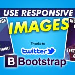 Use Responsive Images Thanks To Twitter Bootstrap