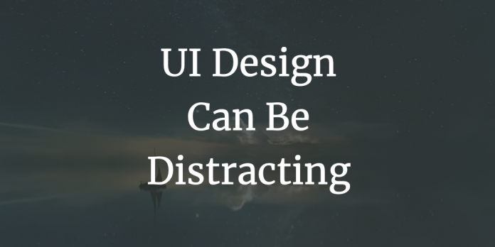 ui-design-distracting
