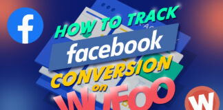 How To Track Facebook Conversions On Wufoo