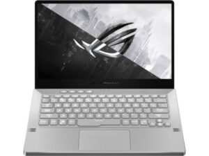 asus rog zephyrus g14