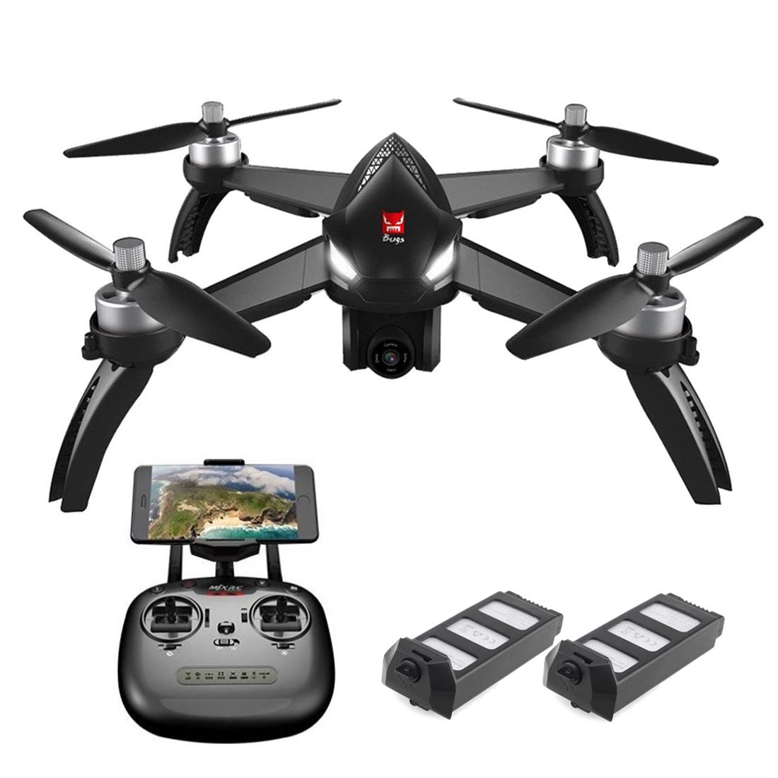 drone under 20 dollars