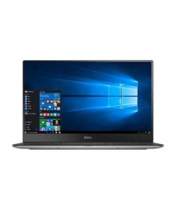 Dell XPS 13