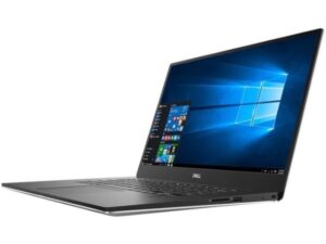 dell xps 15