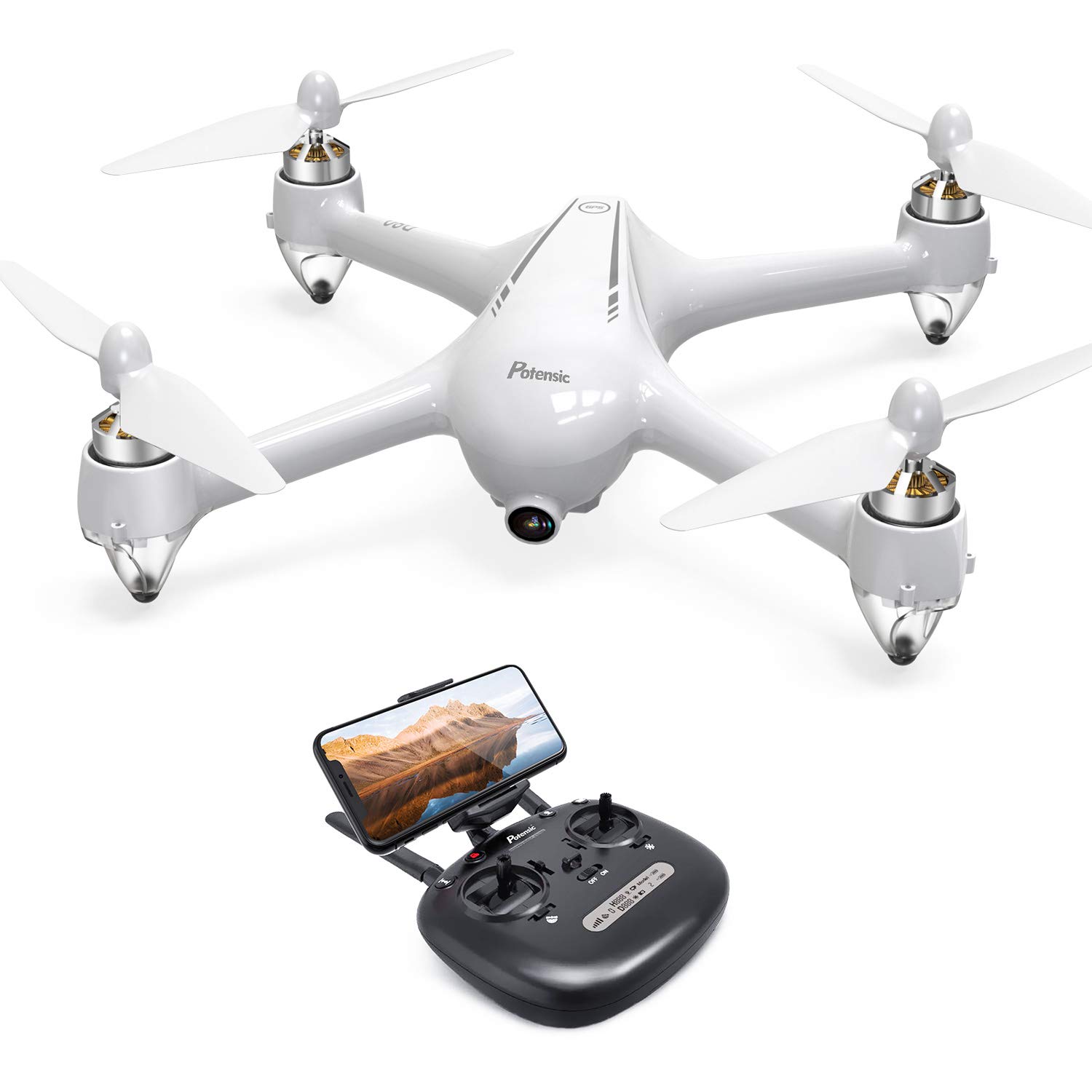 drone under 20 dollars