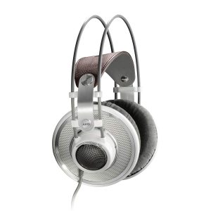 AKG K 701 Mixing Headphones