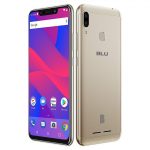 BLU Vivo XL4 6.2