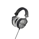 Beyerdynamic DT 990 Pro Mixing Headphones