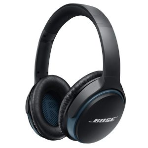 Bose SoundLink 2