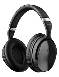 Mpow H5 Active Noise Cancelling Headphones