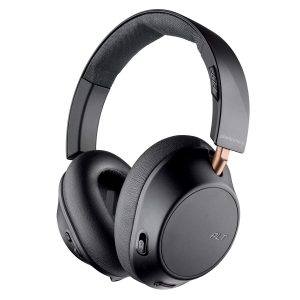 Plantronics BackBeat GO 810