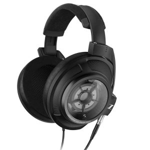 Sennheiser HD 820 Mixing Headphones