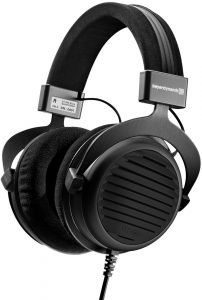 Beyerdynamic Dt 990