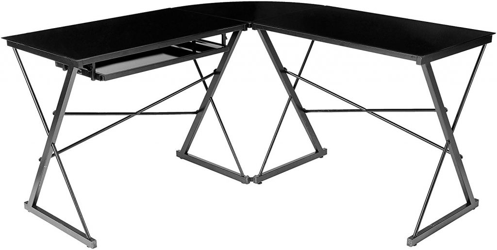 Best Gaming Desks - Reviews Updated in December 2019 - Hayk Saakian