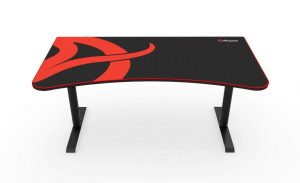 Arozzi Arena Gaming Desk