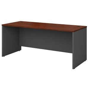 Bush Business Furniture Series