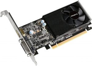 Gigabyte Geforce Gt 1030 Gv N1030d5