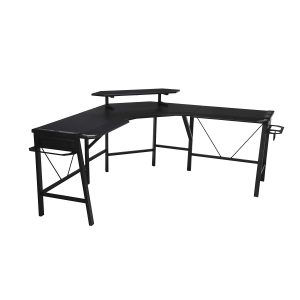 Respawn 2010 Gaming L-Desk