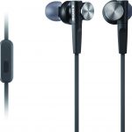 Sony MDRXB50AP Extra Bass Earbud