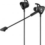 Turtle Beach Battle Buds In-Ear Gaming Headset