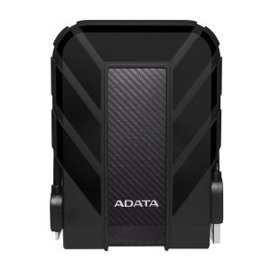 ADATA HD710 Pro