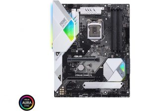 ASUS Prime Z390-A Motherboard LGA1151