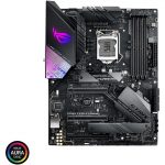 Asus ROG Strix Z390-E Gaming Motherboard LGA1151