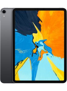 Apple iPad Pro 11