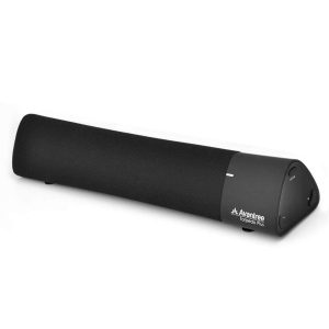 Avantree AptX Low Latency Portable Wireless Sound Bar