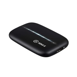Elgato Game Capture 4K60 Pro
