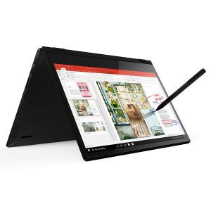 Lenovo Flex 14