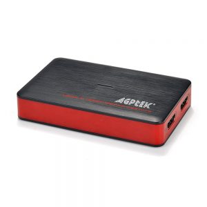 MYPIN HDMI Game Capture Card USB 3.0 HD