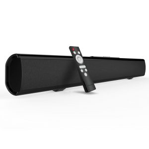 Meidong Sound Bar 