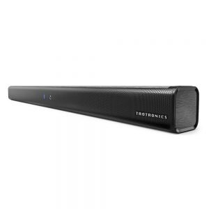 TaoTronics Sound Bar