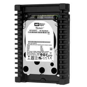 WD Velociraptor WD1000DHTZ 1TB