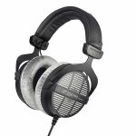 beyerdynamic DT 990 Pro