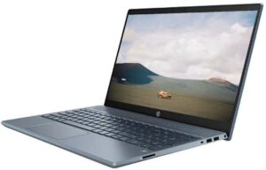 2020 hp pavilion 15