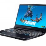 Acer Predator Helios 300 Gaming Laptop