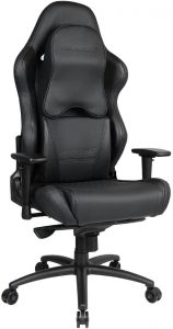 Anda Seat Dark Knight Premium Gaming Chair