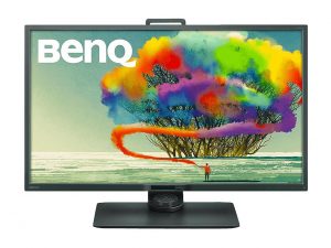 BenQ PD3200U