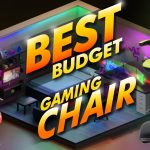 Best Budget Gaming Chair