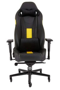 Corsair CF-9010010 WW T2 Road Warrior Gaming Chair