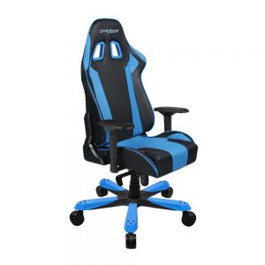 DXRacer King Series OH/KS06/NB Big and Tall Gaming Chair