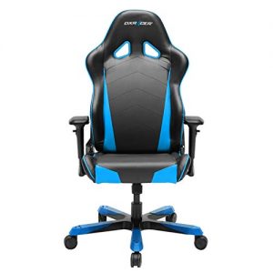 DXRacer Tank Series OHTS29NB