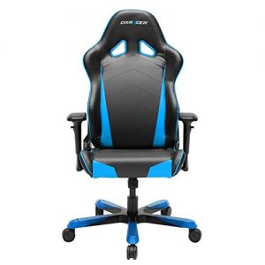 DXRacer Tank Series OHTS29NB