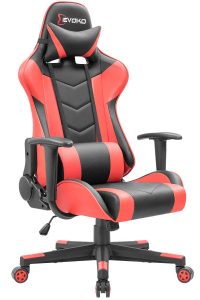 Devoko Ergonomic Gaming Chair