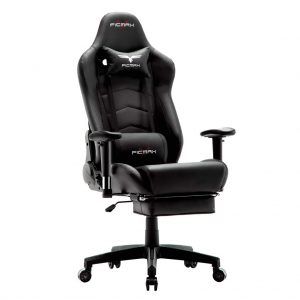 Ficmax Large Size Gaming Chair