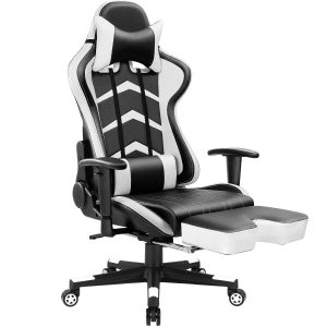 Furmax Gaming Chair