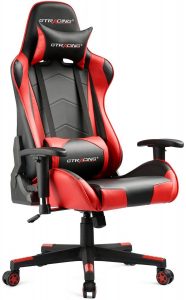 GTRACING Gaming Chair