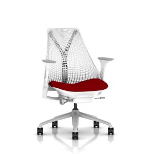 Herman Miller Sayl Ergonomic Office Chair