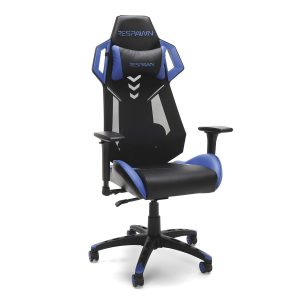 RESPAWN 200 Racing Style Gaming Chair